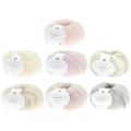 Rico Essentials Super Kid Mohair Loves Silk Cute Confetti