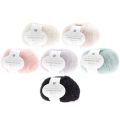 Rico Essentials Super Kid Mohair Loves Silk Glamorous Glitter