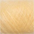 Rico Design Rico Essentials Super Kid Mohair Loves Silk 047 Vanilla