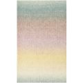 006 Pastel Shades