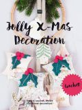 Rico Jolly X-Mas Decorations