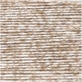 Rico Design Rico Ricorumi Spray 008 Beige