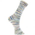 Rico Superba Bamboo 4 Ply Sock