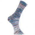 Rico Superba Bamboo 4 Ply Sock