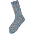 Rico Superba Bamboo 4 Ply Sock