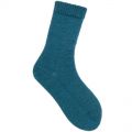 Rico Superba Bamboo Uni 4 Ply Sock