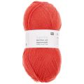 Rico Superba Bamboo Uni 4 Ply Sock