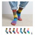 Rico Superba Cashmeri Luxury Socks 4 Ply