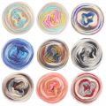 Rico Superba Twirl 4 Ply