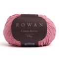 Rowan Cotton Revive