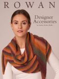 Rowan Designer Accessories eBook