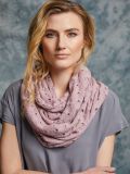 Celeriac Cowl