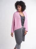 Dash Cardigan