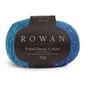 Rowan Felted Tweed Colour