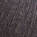 Rowan Felted Tweed DK 159 Carbon