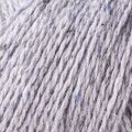 Rowan Felted Tweed DK 165 Scree