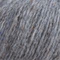 Rowan Felted Tweed DK 173 Duck Egg