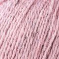 Rowan Felted Tweed DK 185 Frozen