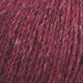 Rowan Felted Tweed DK 186 Tawny