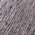 Rowan Felted Tweed DK 191 Granite