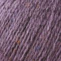 Rowan Felted Tweed DK 192 Amethyst