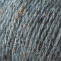 Rowan Felted Tweed DK