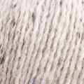 Rowan Felted Tweed DK 197 Alabaster