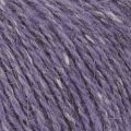 Rowan Felted Tweed DK 201 Iris