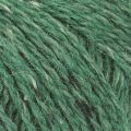 Rowan Felted Tweed DK 203 Electric Green