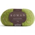 Rowan Fine Tweed Haze