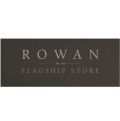 Rowan Denim Revive