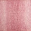 Rowan Kidsilk Haze Colour 006 Rose