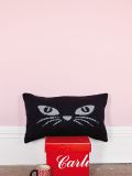 Purr Cushion