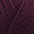 Rowan Pure Wool Superwash Worsted