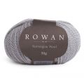 Rowan Norwegian Wool