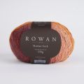 Rowan Sock