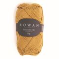 Rowan Summerlite DK