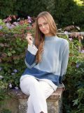 Tallulah Jumper