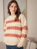 Exmoor Sweater