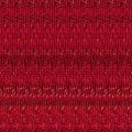 Noro Silk Garden Sock Solo S39 Cardinal