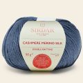 Sirdar Cashmere Merino Silk DK