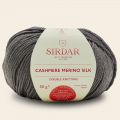 Sirdar Cashmere Merino Silk DK