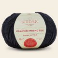 Sirdar Cashmere Merino Silk DK