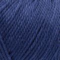 Sirdar Cotton DK 514 Nautical