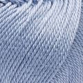 Sirdar Cotton DK 533 Seashell