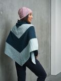 The City Shawl