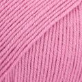 DROPS Baby Merino 27 UNI Old Pink