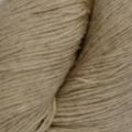 Undyed 4 Ply Organic Cotton Linen