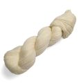 Undyed 4 Ply Superwash Sock Hi-Twist