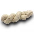 Undyed 4 Ply Superwash Merino Single